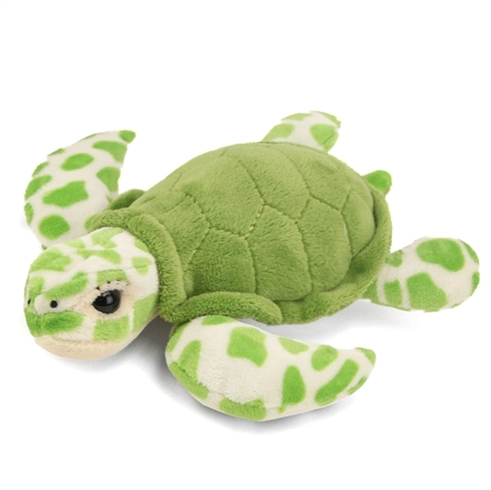 Custom plush toy and stuffed toy from Manufacturer