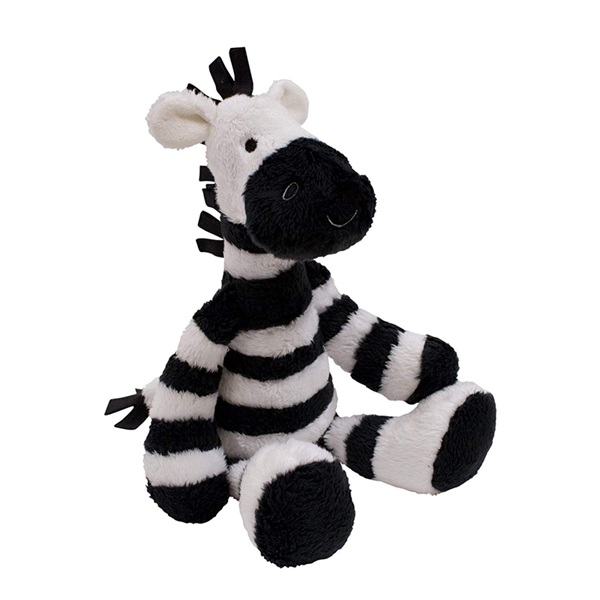 Create Your Own Cuddly Companion: Custom Plush Toys