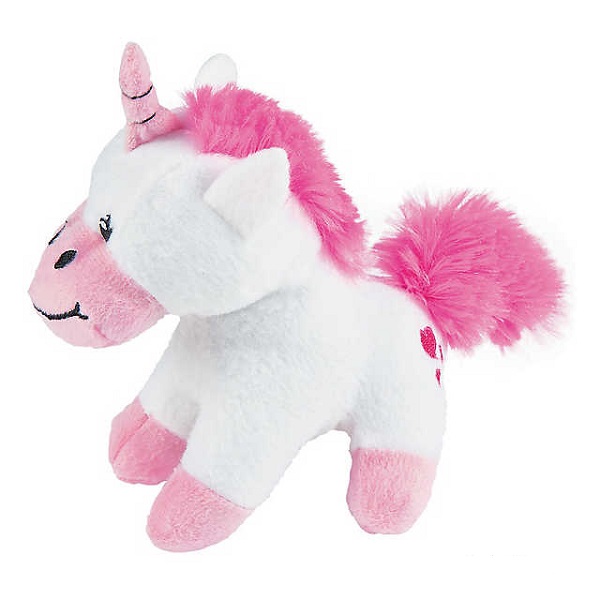 custom unicorn plush stuffed animals