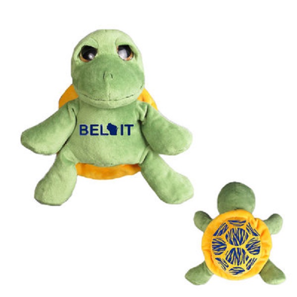 Custom Cheap Stuffed Plush tortoise toys