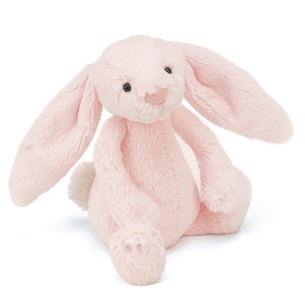 Cute Animal Small Rabbit Plush Toys Birthday Gift Kids Toys Decoration toy