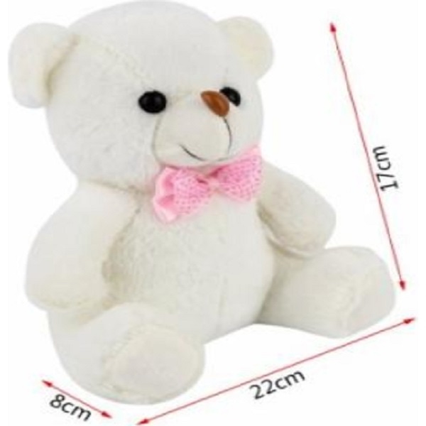 cheap sales mini bear toys plush Stuffed Teddy Bear Toys
