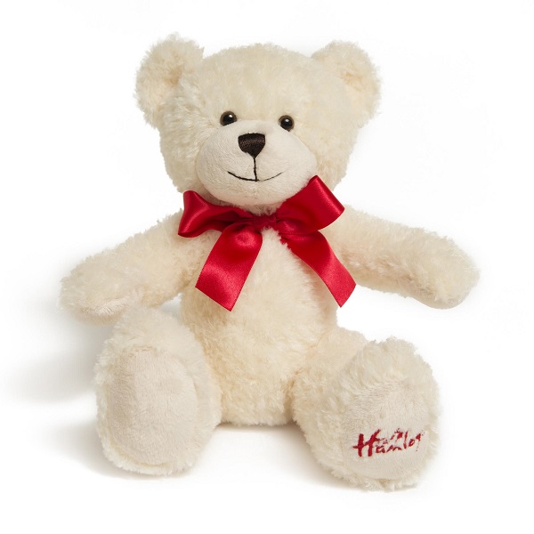 Hot selling wholesale quality Animal big toy stuffed teddy bear plush toy