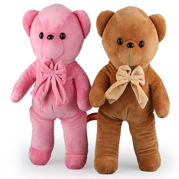 super soft plush wholesale cheap children teddy bear toys